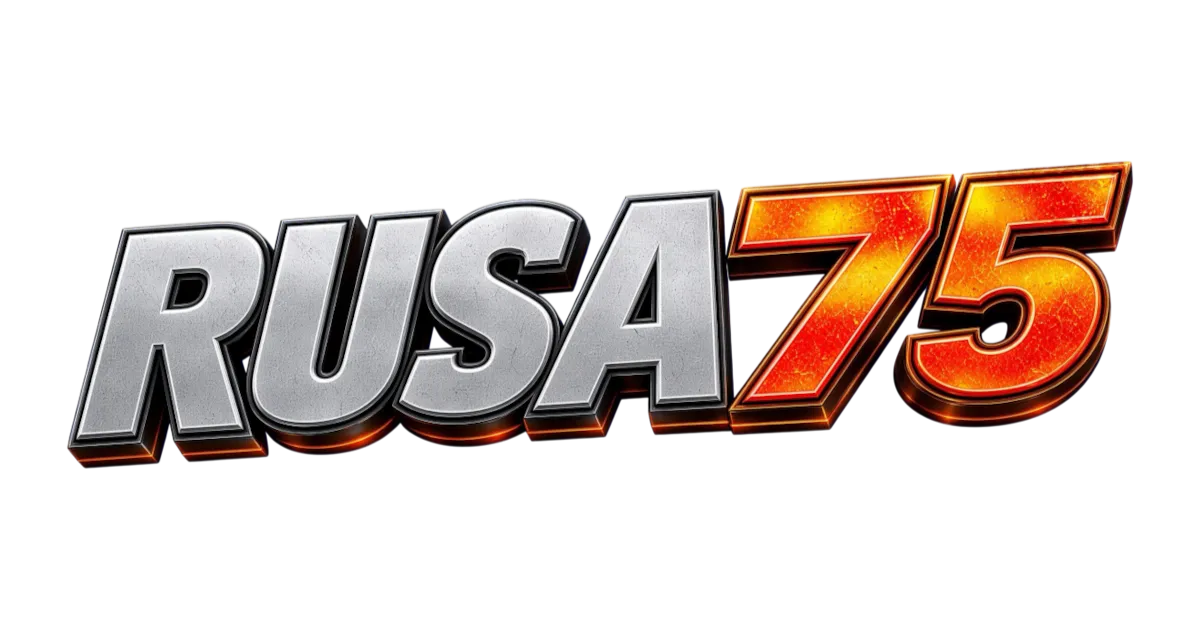 RUSA75: Kumpulan Game Terbaru Paling Keren Grafis Terbaik Resolusi Tinggi Spesifikasi Ringan